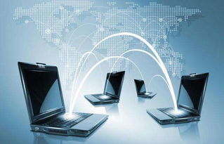 经济浪潮下，传统企业如何依托手机软件实现持续成功