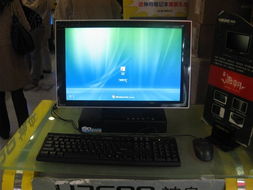 神舟唐朝 T200R 第83张手机软件开发与运营图片解析