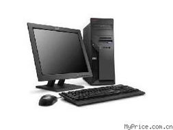 ThinkCentre M55e 9637R50 台式机 性能、报价与制造商全解析