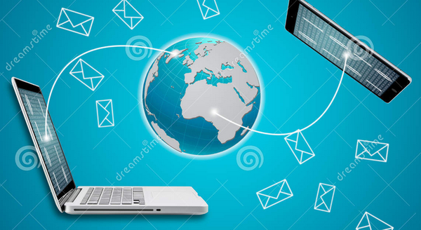 计算机行业 数字时代的核心驱动力与广阔前景