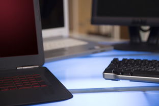 从戴尔i5-2450M处理器看移动软件开发与运营的硬件基础