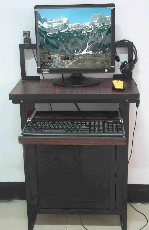 从投币电脑到数字化运营 杭州良渚五金冲压件厂的手机软件转型之路