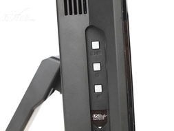 宏碁Aspire Z1620 G540一体电脑与手机软件开发和运营全景解析