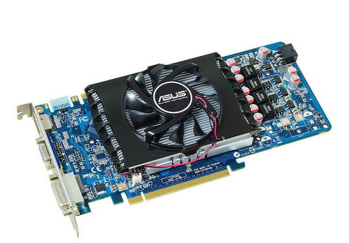 计算机硬件组成简介