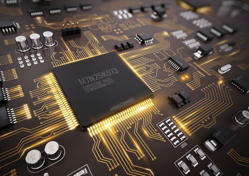 超越计算机 那些年薪高达200万的潜力专业