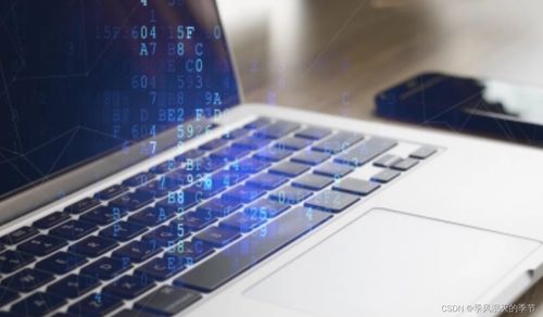 深入理解快速排序算法 从原理到实现及其在手机软件开发与运营中的应用