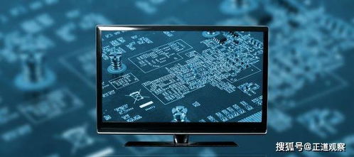 量子计算机突破性进展 谷歌研发加速百亿倍，手机软件生态或将重塑